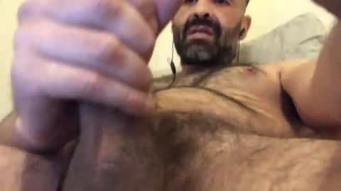 handsomepenis20cm online show from August 6, 9:39 pm