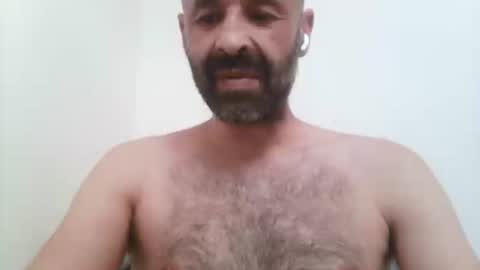 handsomepenis20cm online show from August 7, 5:04 pm
