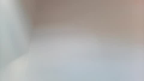 handsomepenis20cm online show from August 8, 6:21 pm