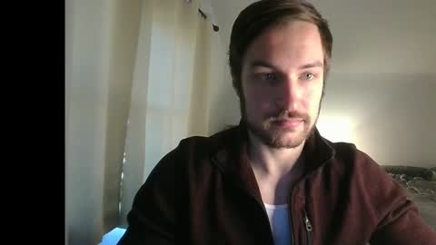 handsumhung online show from January 5, 5:49 pm