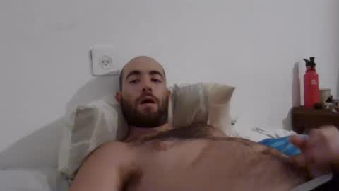 Snapshot of handyboy991 chatting on September 27, 9:20 pm handyboy991 online show from September 27, 9:20 pm