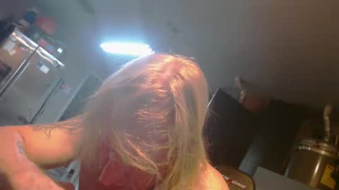 Handystudman online show from December 5, 12:00 pm