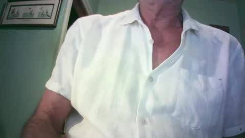 handymanforyou177322 online show from September 29, 10:36 pm