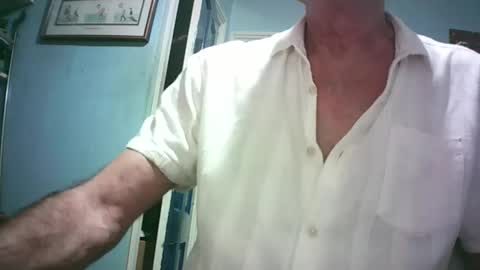 handymanforyou177322 online show from November 15, 11:54 pm