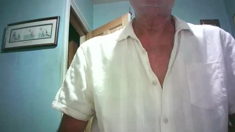 handymanforyou177322 online show from January 8, 11:40 pm