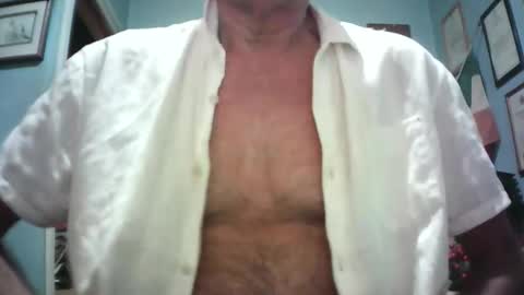 handymanforyou177322 online show from February 20, 9:54 am