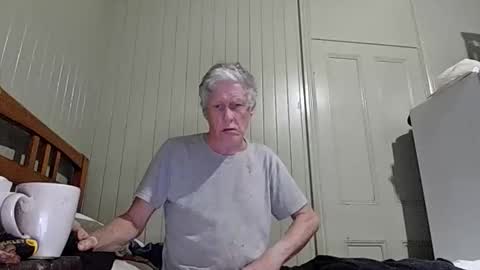 Thickcock4u online show from May 20, 7:47 am