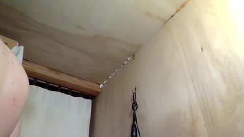 handywoody online show from February 1, 10:47 am