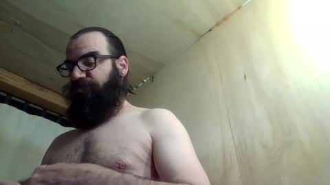 handywoody online show from February 26, 11:53 am