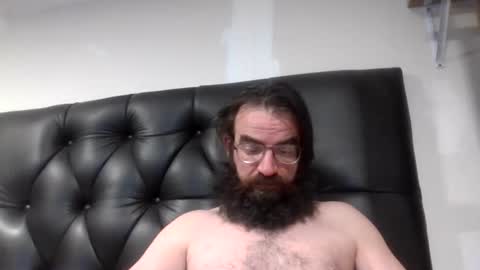 handywoody online show from March 4, 1:22 am