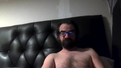 handywoody online show from April 8, 10:37 am