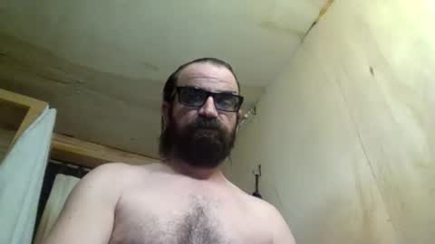 handywoody online show from April 21, 11:07 pm