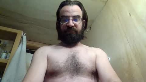 handywoody online show from May 24, 9:36 am