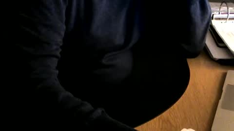 handz2 online show from February 8, 5:29 pm