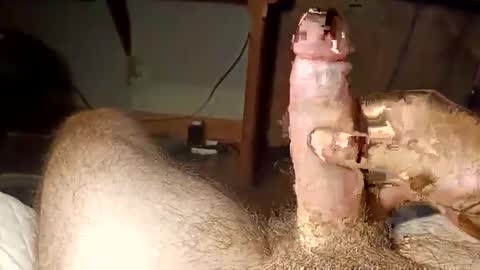 hanescockncum online show from September 10, 3:01 pm