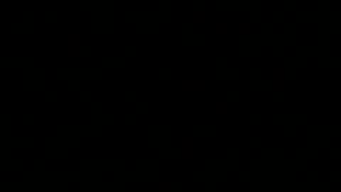 hanescockncum online show from November 22, 8:52 pm