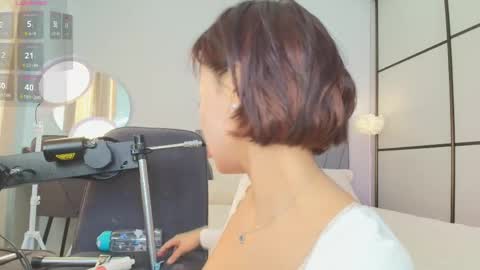hang_ho online show from June 7, 3:43 am