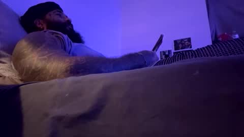 hangjball online show from November 30, 1:09 am