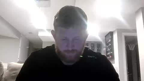 hangman008 online show from June 29, 5:46 am