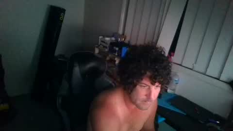 Hango aussie cut thick single online show from February 1, 11:53 am