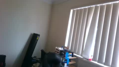 Hango aussie cut thick single online show from February 1, 11:58 pm