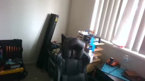 Hango aussie cut thick single online show from February 3, 2:53 am