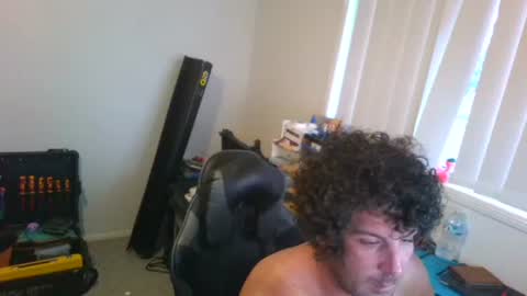 Hango aussie cut thick single online show from February 3, 8:19 am