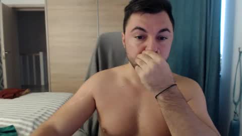 HankMalone online show from December 7, 7:16 am