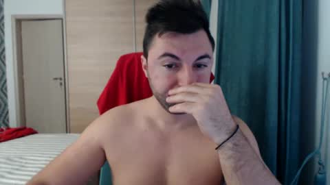 HankMalone online show from December 12, 4:04 am