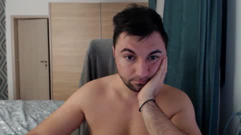 HankMalone online show from December 22, 4:28 am