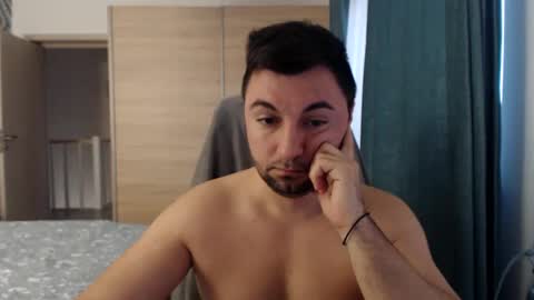 HankMalone online show from December 23, 6:22 am