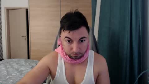 HankMalone online show from January 17, 4:06 am