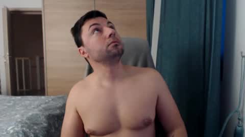 HankMalone online show from January 31, 5:19 am