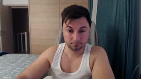 HankMalone online show from February 12, 4:55 pm