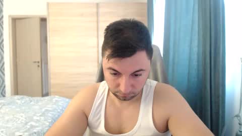 HankMalone online show from February 26, 6:15 am