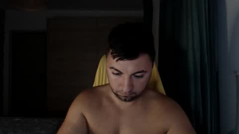 HankMalone online show from September 16, 3:29 am