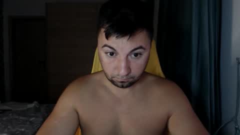 HankMalone online show from September 17, 3:19 am