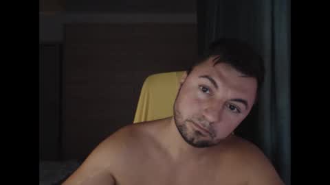 HankMalone online show from September 20, 3:29 am