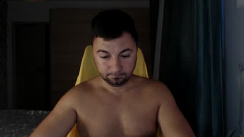 HankMalone online show from September 26, 3:54 am