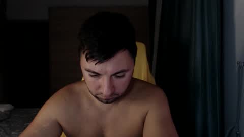 HankMalone online show from September 29, 2:06 am