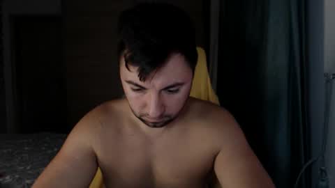 HankMalone online show from October 8, 2:53 am