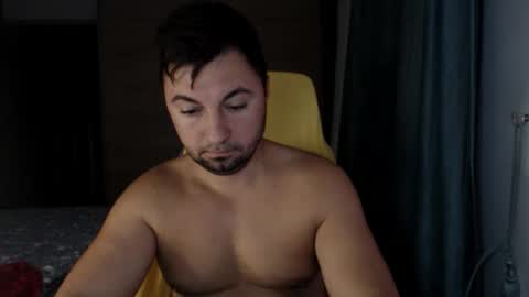 HankMalone online show from October 9, 3:59 am