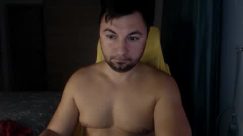 HankMalone online show from October 10, 3:49 am