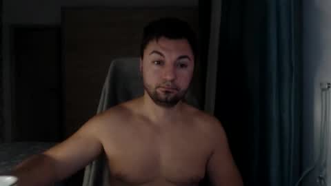 HankMalone online show from October 17, 3:42 am