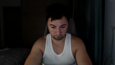 HankMalone online show from October 27, 3:32 am