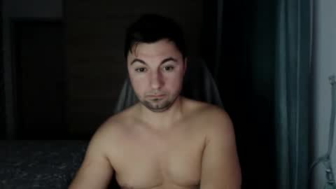 HankMalone online show from November 27, 3:30 am