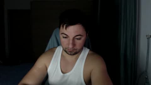 HankMalone online show from February 9, 3:32 am