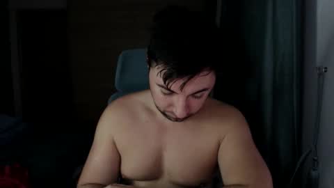 HankMalone online show from February 15, 4:31 am