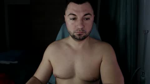 HankMalone online show from February 17, 3:14 am