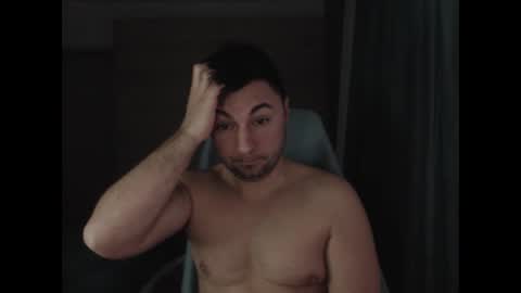 HankMalone online show from February 27, 3:50 am